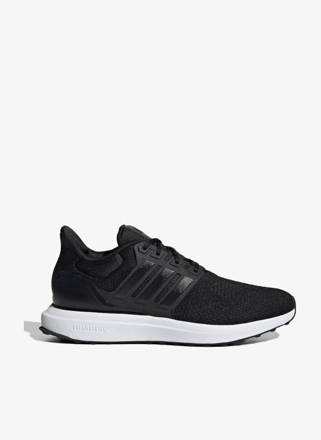 Ultradream DNA Women’s Low-Top Sneakers - Image 1