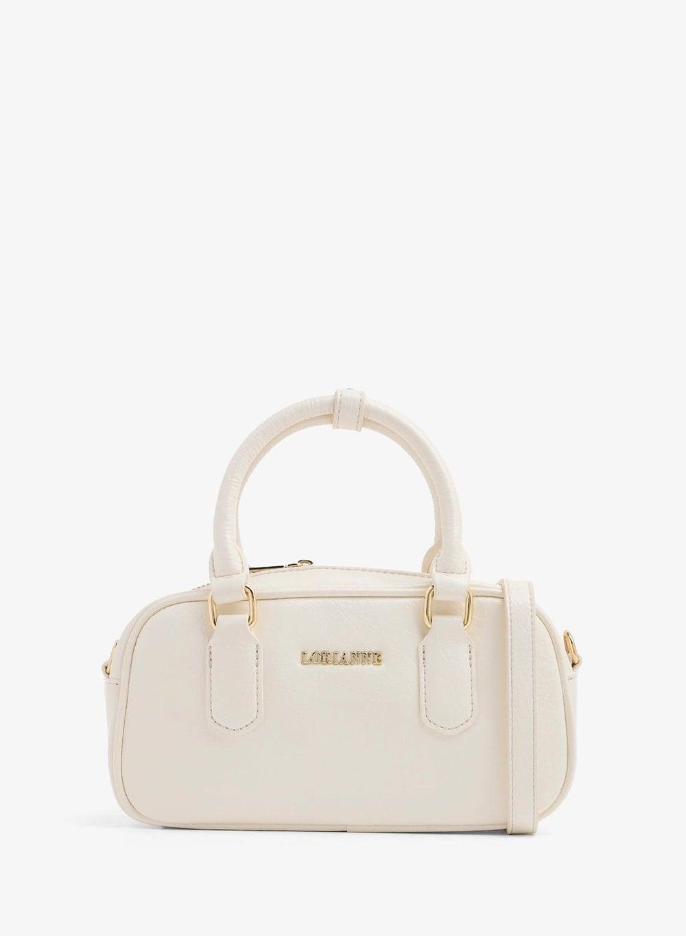 Adeera Shoulder Bag for Everyday Carry - Image 1