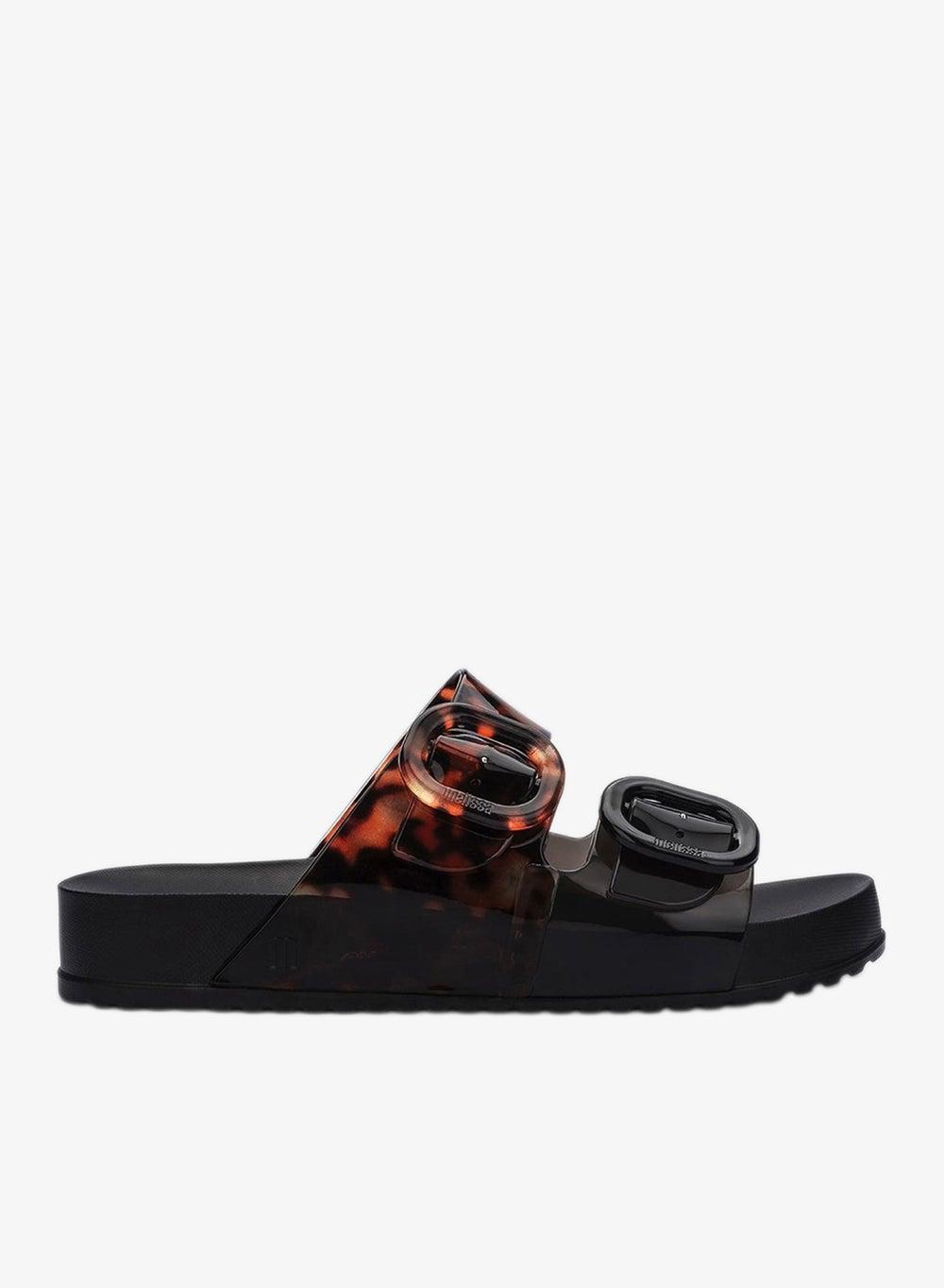 Melissa Cozy Slide Ad Women’s Casual Slides - Image 1