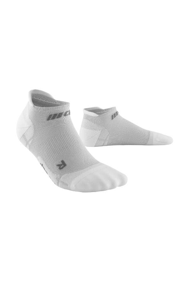 CEP Ultralight No Show Compression Socks for Women - Image 1