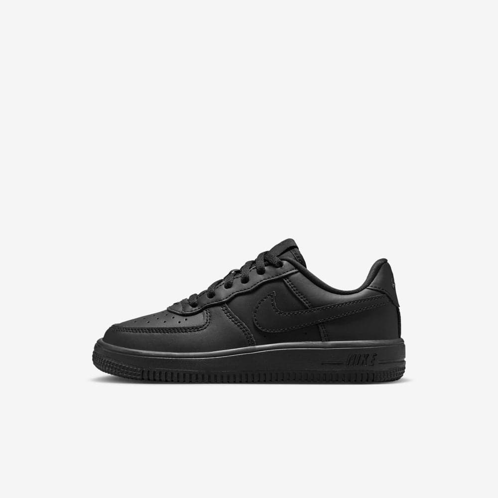 Kids' Air Force 1 Low Shoes - Image 1