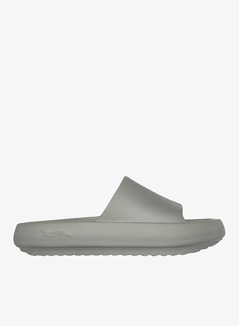 Arch Fit Horizon Slip-On Slides for Women - Image 1
