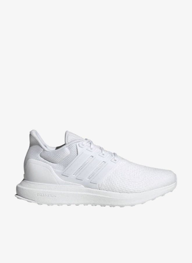 adidas Ultradream DNA Women’s Low-Top Shoes - Image 1