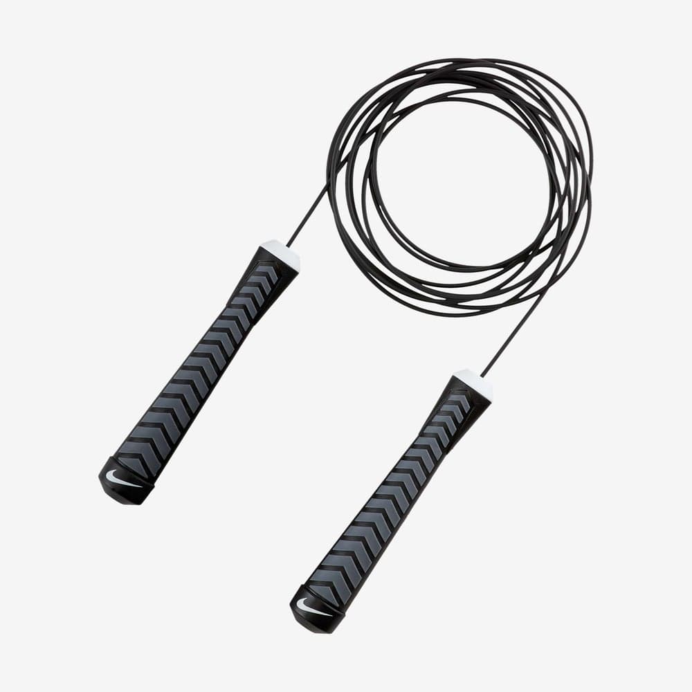 Intensity Speed Rope for Training - Image 1