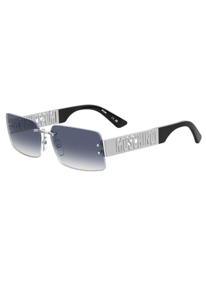 Rectangular Sunglasses Frames for Women - Image 1