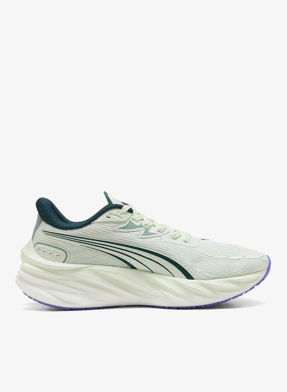 Velocity Nitro 4 Women’s Running Shoes - Image 1