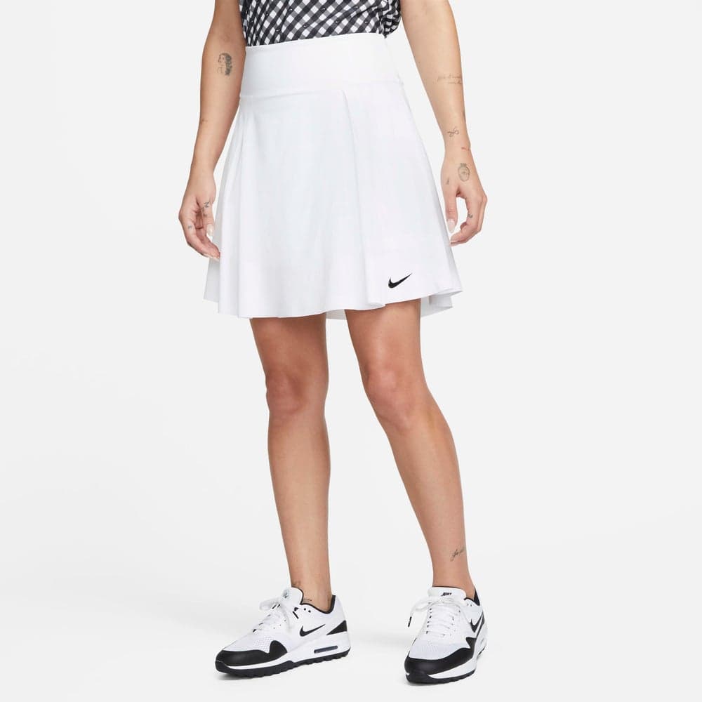 Women's Dri-FIT Advantage Long Golf Skirt - Image 1