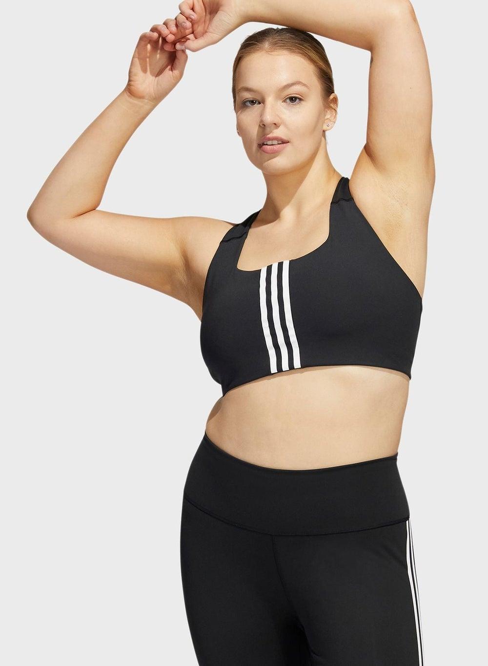 TRN MS BTTR PS Women’s Sports Bra - Image 1
