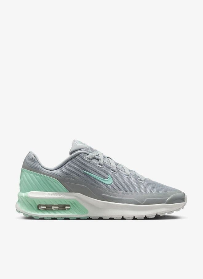Nike Air Max Bia Women's Low-Top Sneakers - Image 1