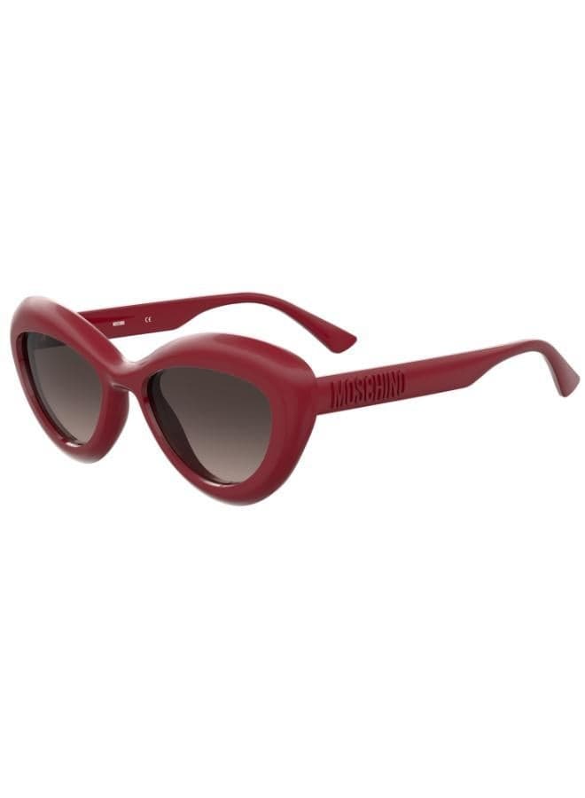 Cat Eye Sunglasses Frames for Women - Image 1