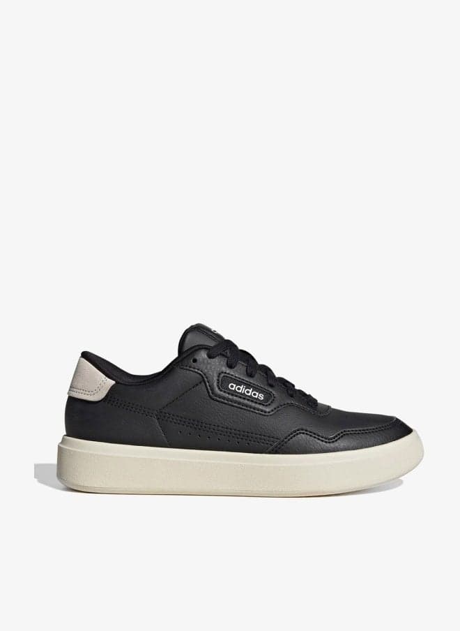 Park St 2.0 Women's Low-Top Sneakers - Image 1