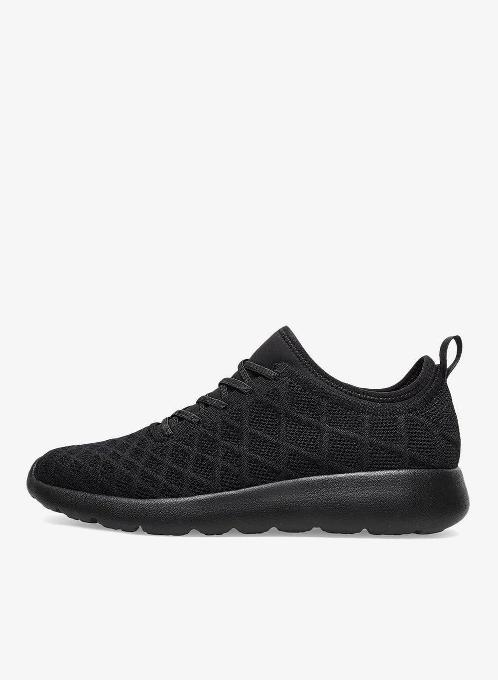 Lightweight Comfortable Unisex Shoes by Edifier - Image 1