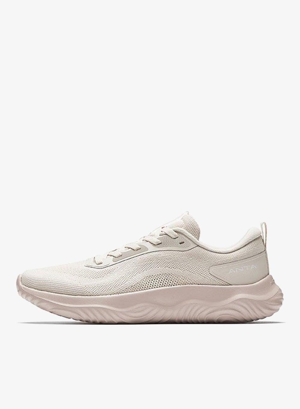 Ebuff Lite Training Shoes for Lightweight Stability - Image 1