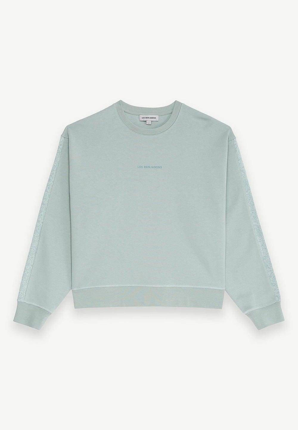 SWEATSHIRT 404 for Women - Image 1