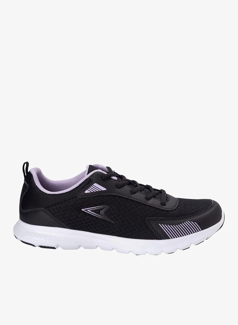 Wave Belmont Casual Power Running Shoes - Image 1