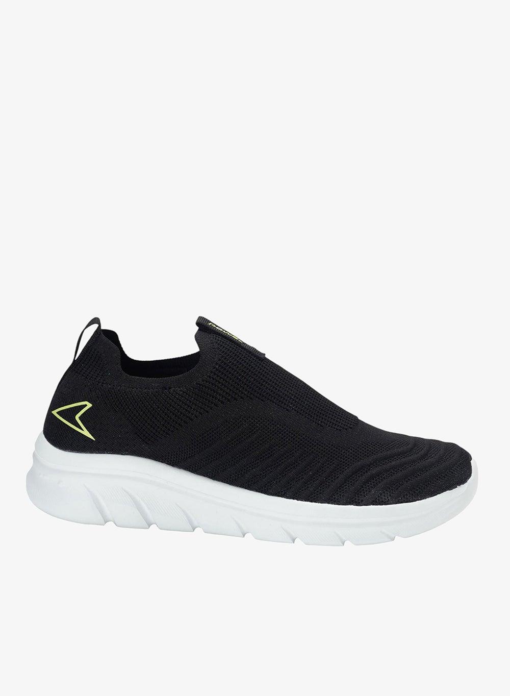 Casual Power Slip-On Walking Shoes for Women - Image 1