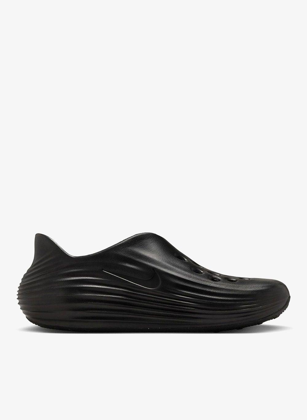 WMNS Nike ReactX Rejuven8 Slip-On Recovery Shoes - Image 1