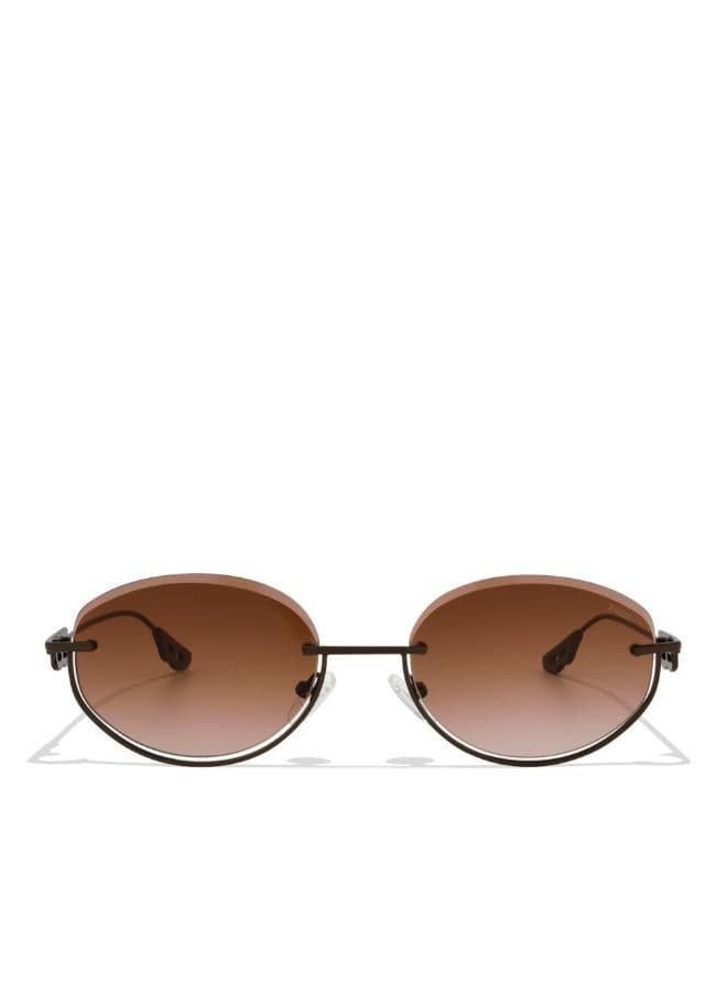 BlackOut BROOKE Sunglasses - Image 1