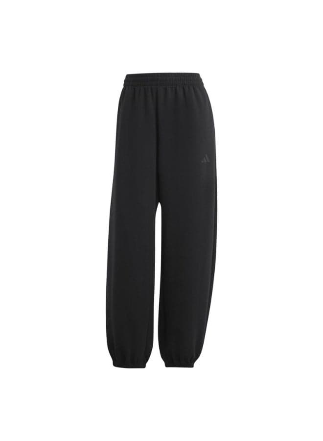 Soft Lux Loose Pant for Women - Image 1