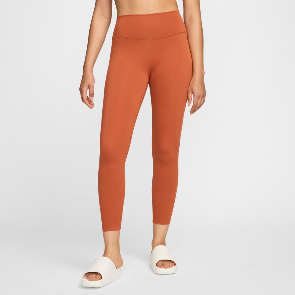 Women's One Training Leggings for Workout and Everyday Wear - Image 1