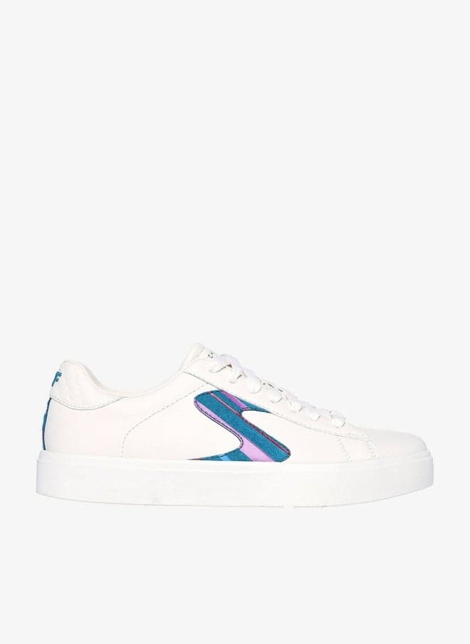 Skechers Eden LX Top Grade Women’s Sneakers - Image 1