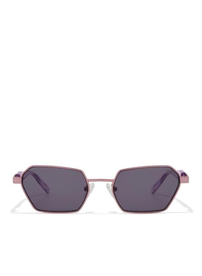 BlackOut DUCHESS Sunglasses - Image 1