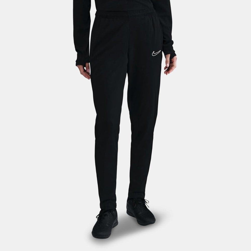 Nike Women's Academy Dri-FIT Soccer Training Pants - Image 1