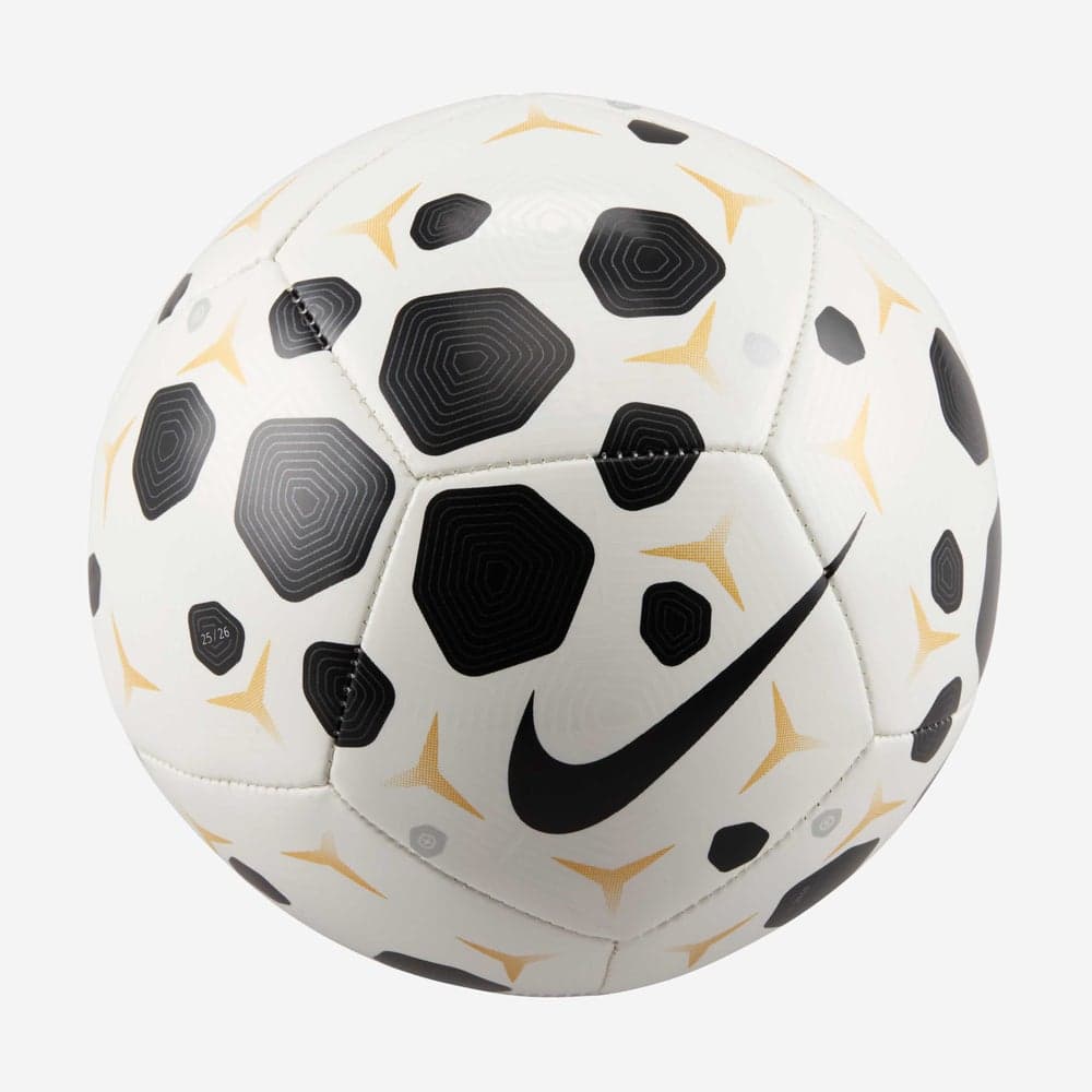 Skills Football for Precision Practice and Ball Control - Image 1