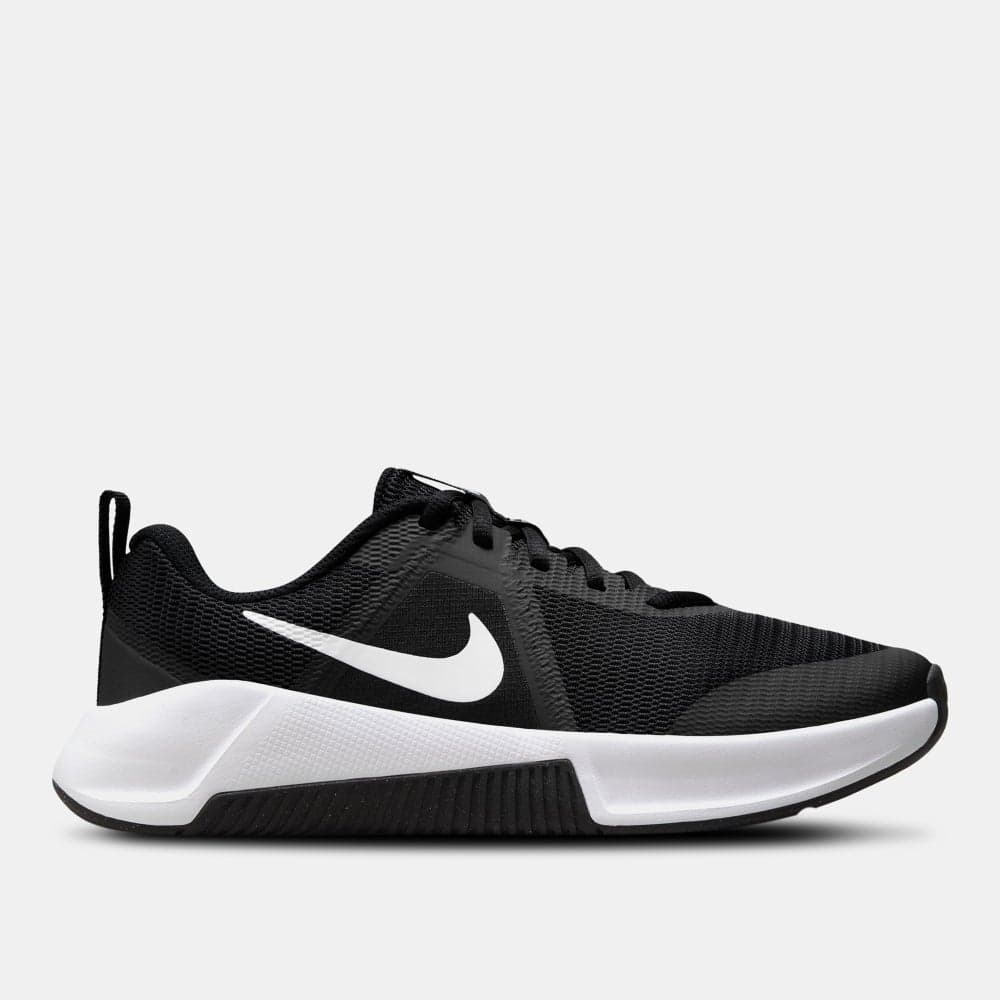 Women's MC Trainer 3 Training Shoes - Image 1