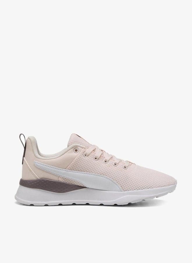 PUMA Anzarun Lite Women’s Low-Top Sneakers - Image 1
