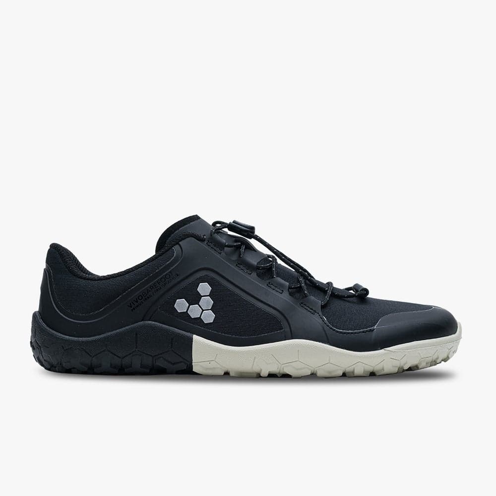 PRIMUS TRAIL III All Weather FG Women’s Obsidian - Image 1