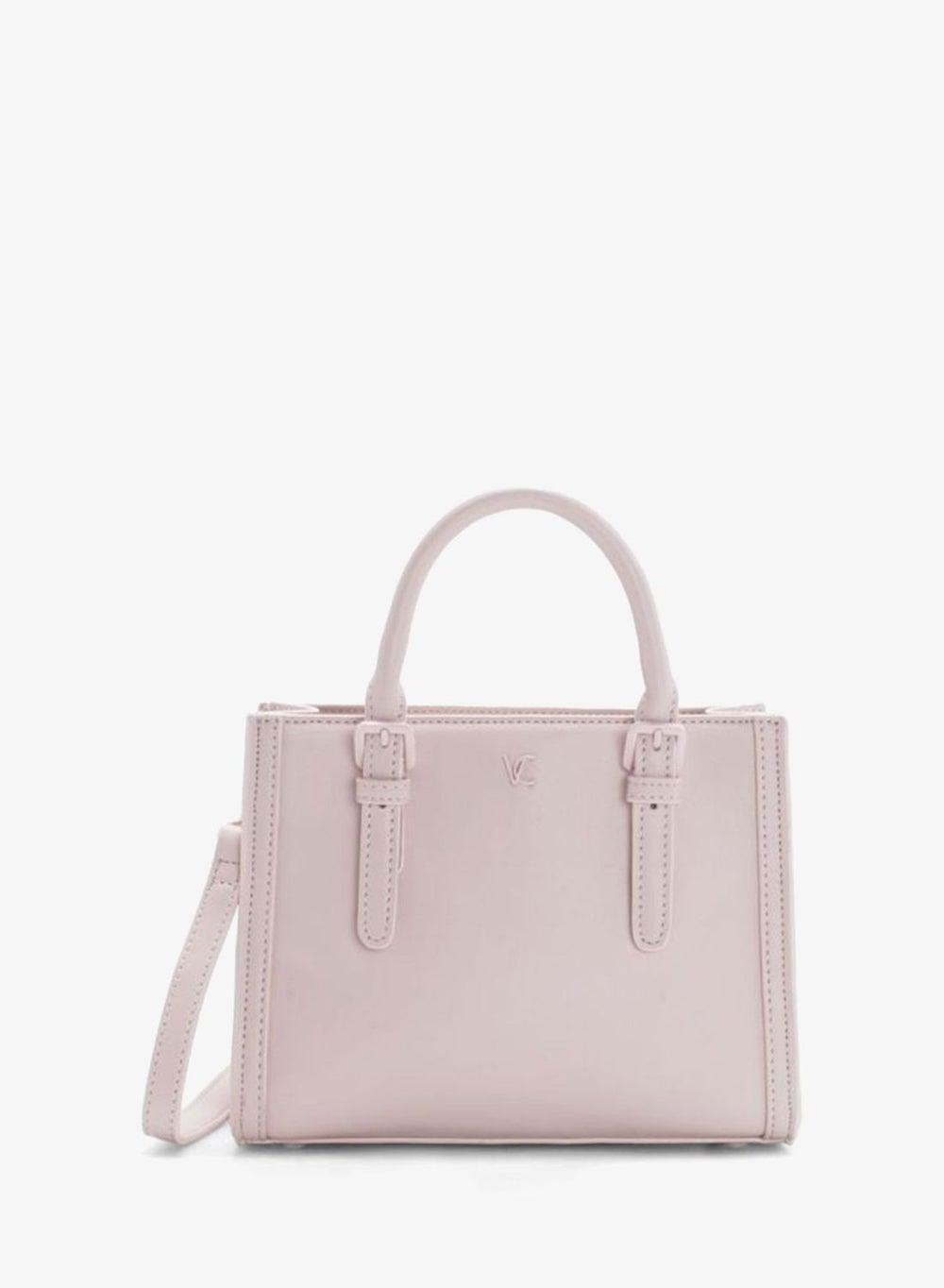 Women’s Satchel Bag for Everyday Carry - Image 1
