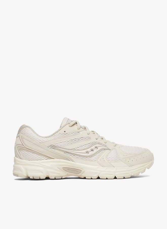 Ride Millennium Women’s Low-Top Sneaker - Image 1