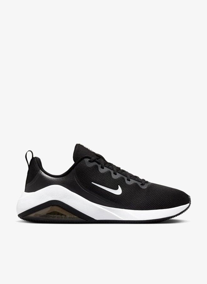 Air Zoom Bella 7 Women’s Training Shoes - Image 1
