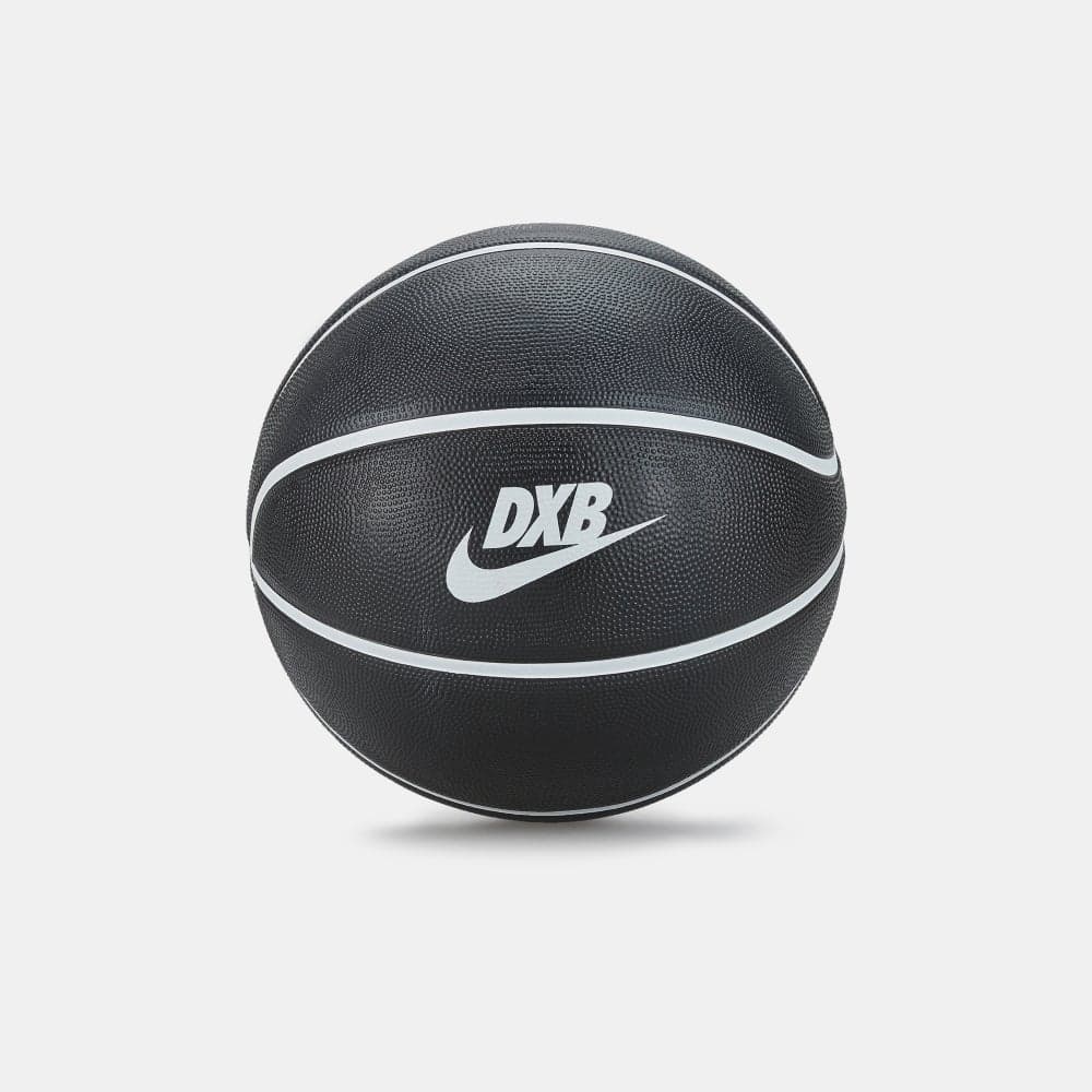 Dominate 8P CP Ball for Training and Play - Image 1