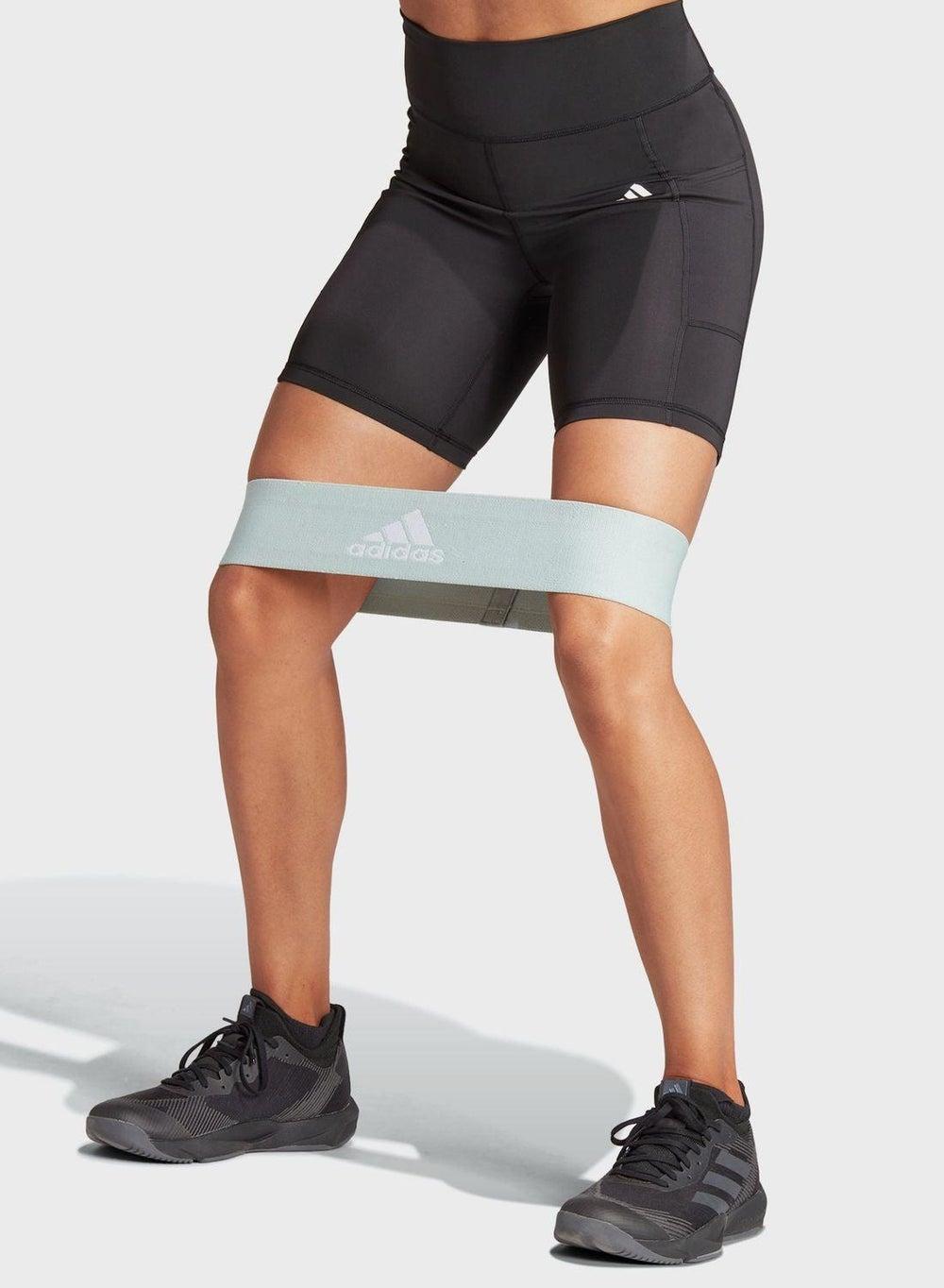 Optime 7Inch Women's Training Leggings - Image 1
