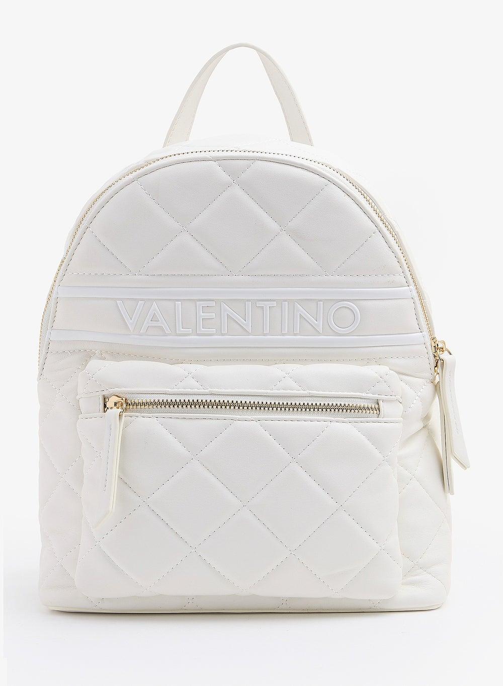 ADA Backpack for Women - Image 1