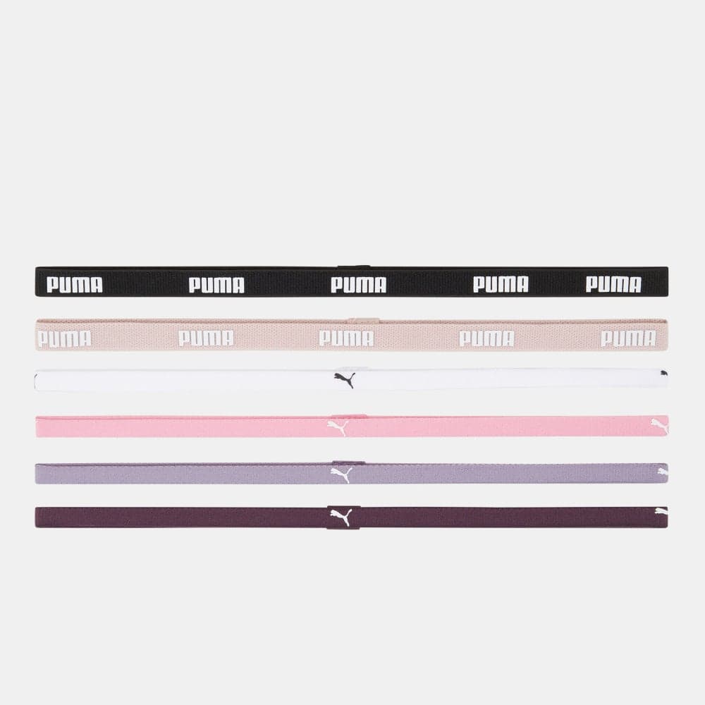 Women's AT Sportbands 6-Pack for Training - Image 1