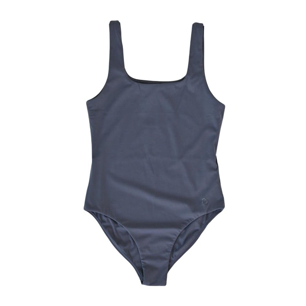 Aura Moonlight Women’s Swim Suit - Image 1