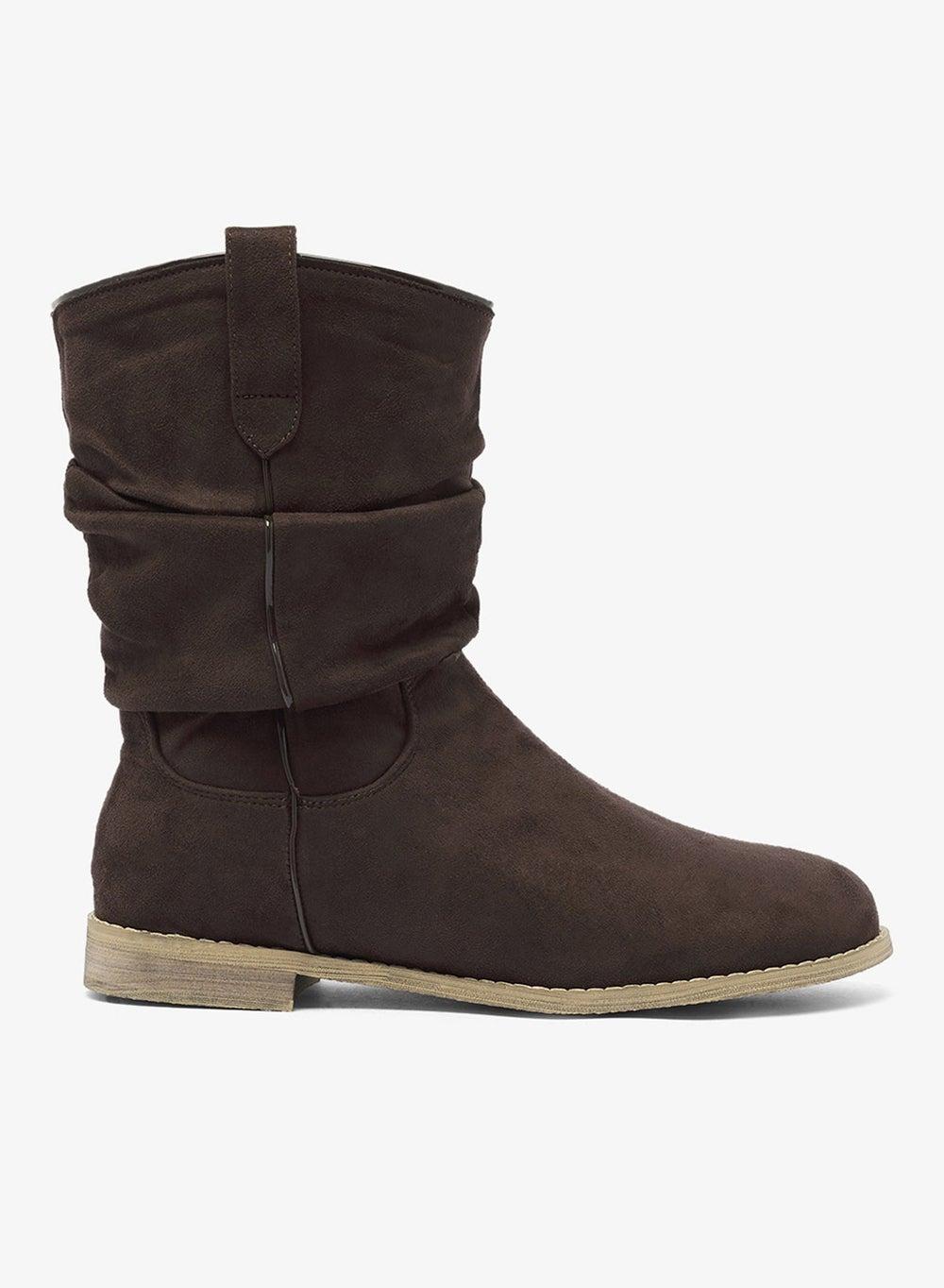Chelsea Ankle Boots for Everyday Wear - Image 1