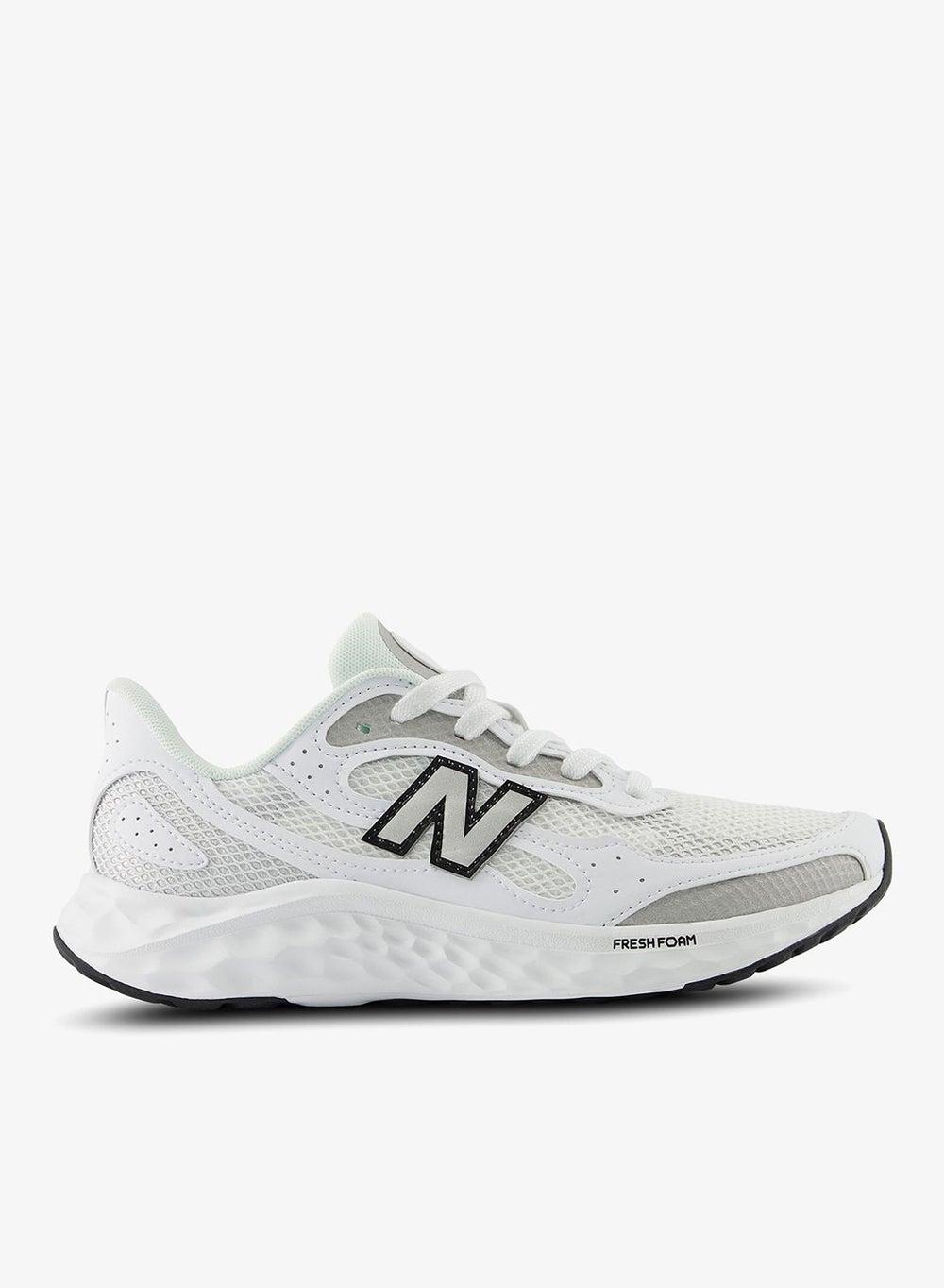Women's Fresh Foam Arishi v4 TIRALUX Lightweight Running Shoes - Image 1