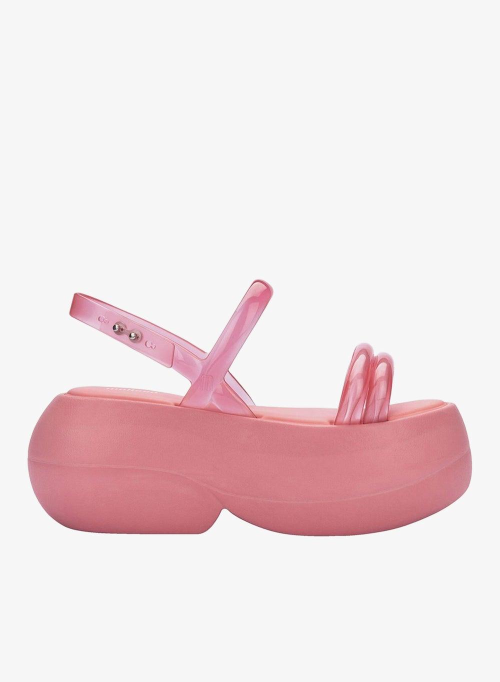 Ankle Strap Wedge Sandals for Everyday Wear - Image 1