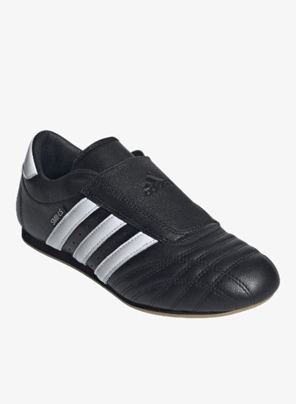 Taekwondo Shoes for Women - Image 1