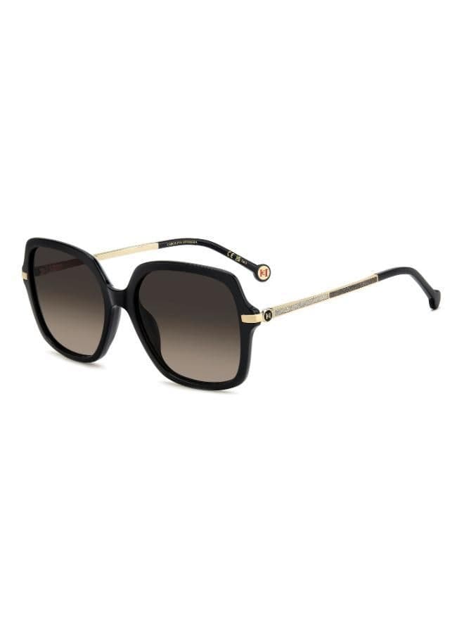 Square Sunglasses Frames for Women - Image 1