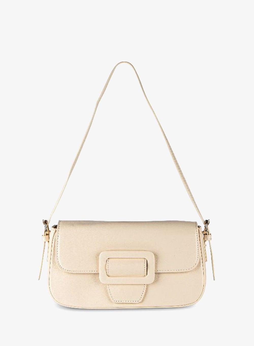 Women Flap Over Shoulder Bag - Image 1