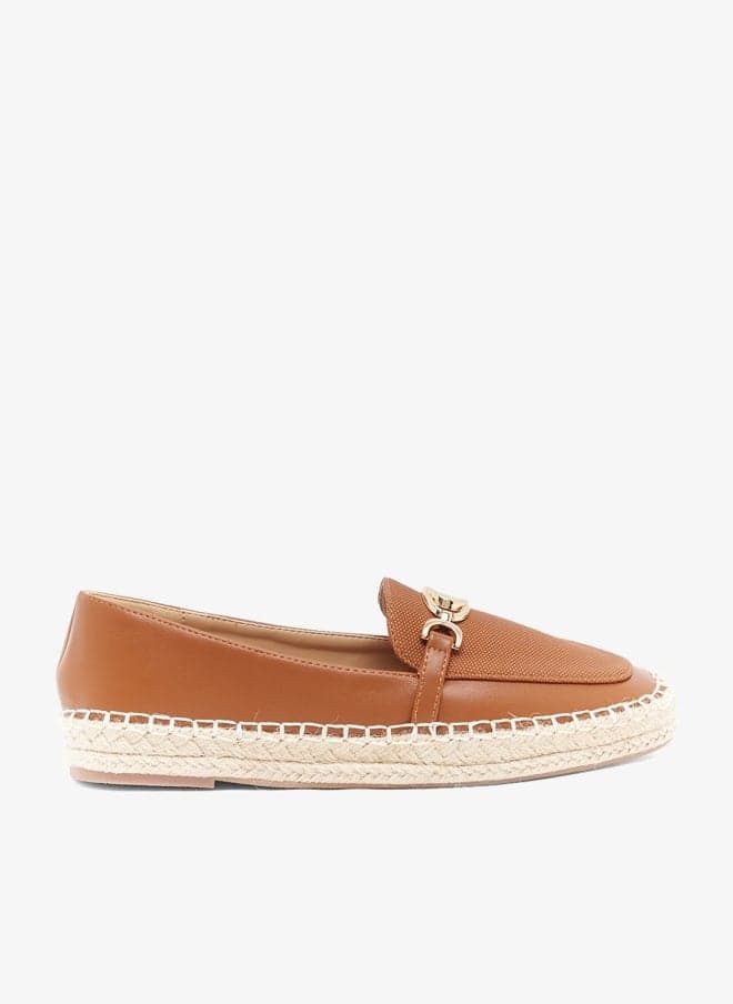 Women’s Moccasins Espadrilles for Everyday Comfort - Image 1