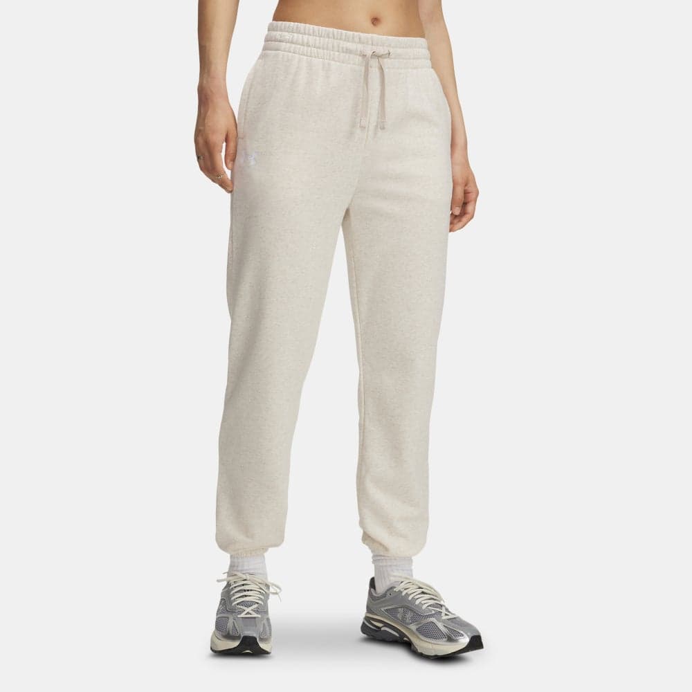 Women's Rival Sweatpants - Image 1
