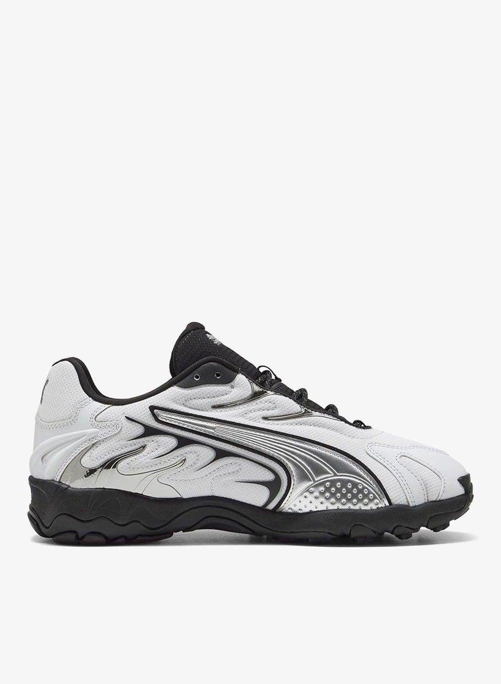 Inhale Smile Women's Low-Top Sneakers - Image 1