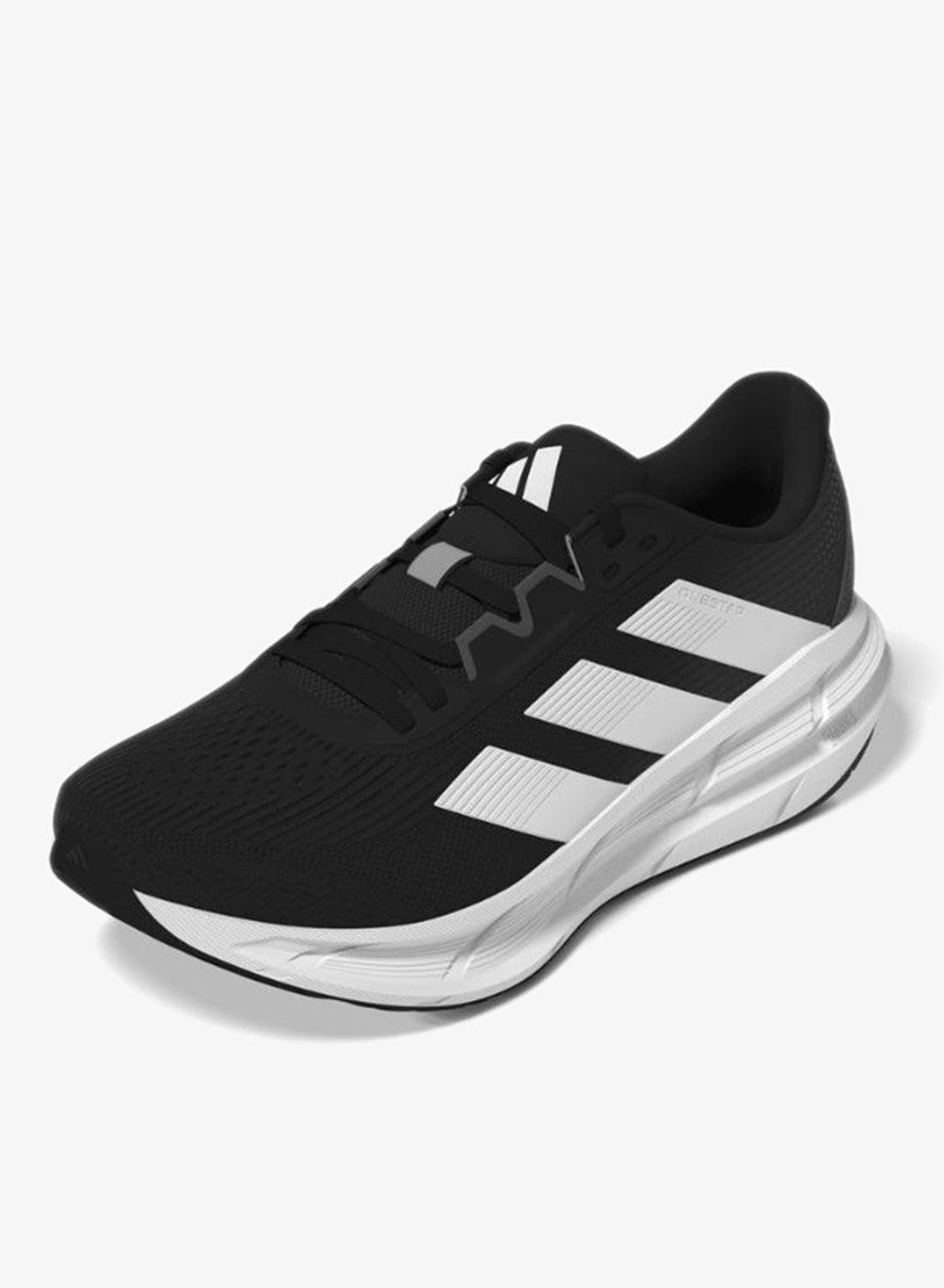 Questar 3 Women’s Running Shoes - Image 1