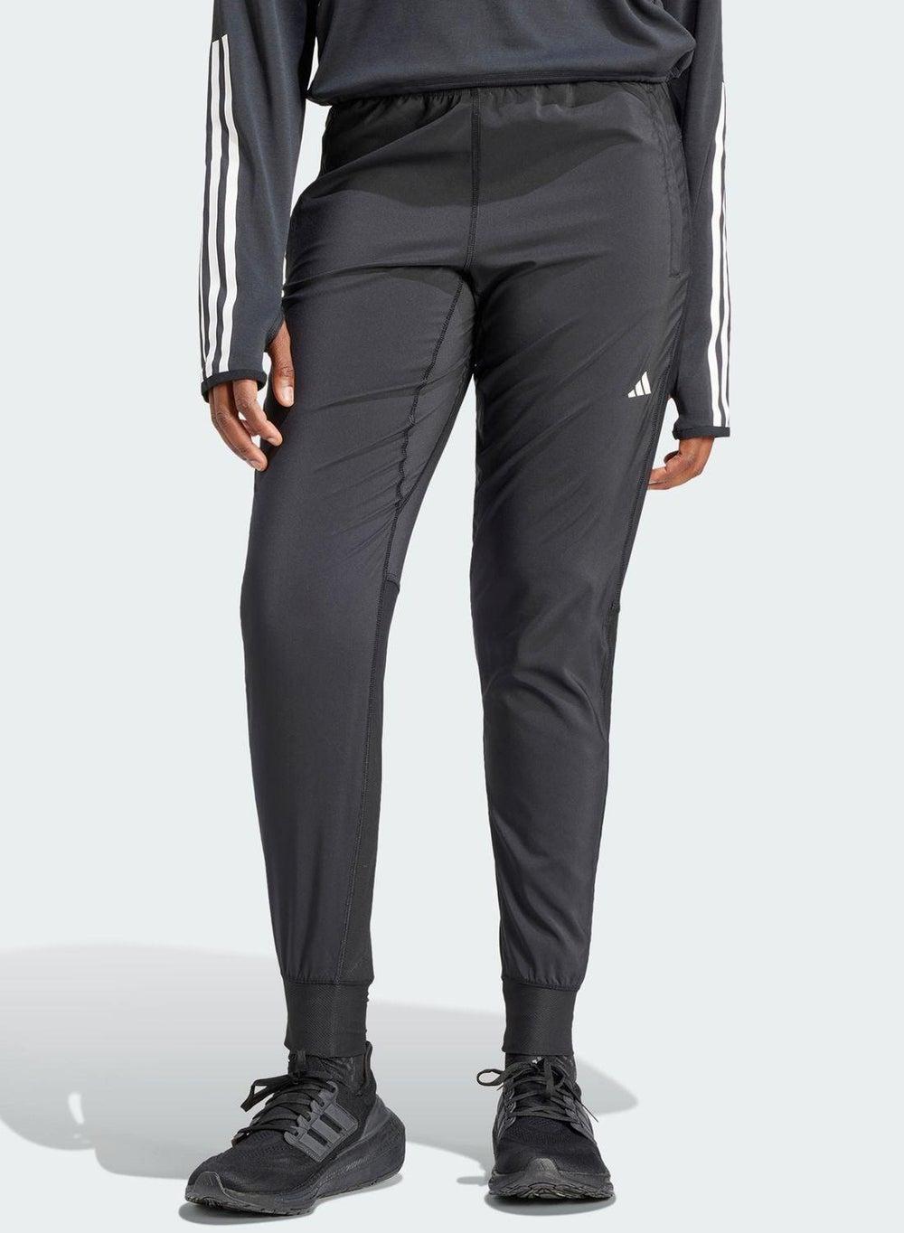 Own The Run Women’s Running Pants - Image 1